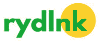 Rydlnk